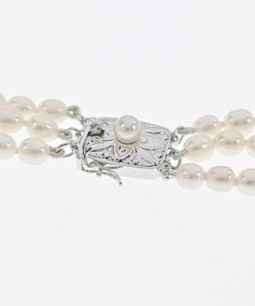 MIKIMOTO สร้อยคอ