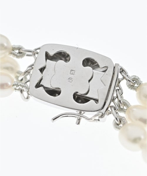 MIKIMOTO สร้อยคอ