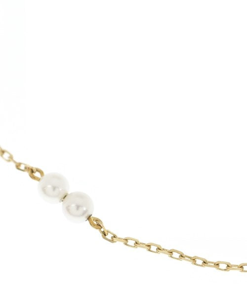 MIKIMOTO สร้อยข้อมือ/กำไล