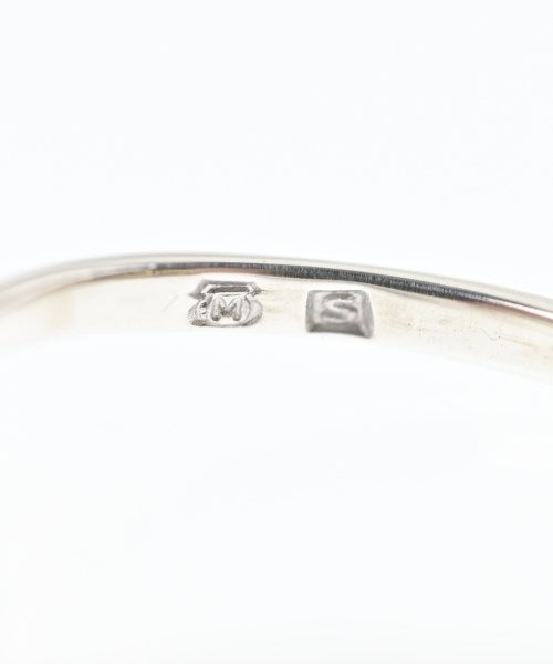 MIKIMOTO แหวน