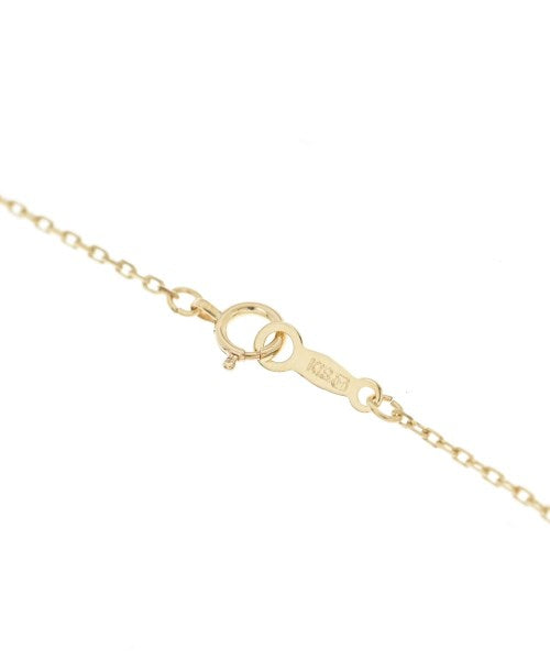 MIKIMOTO สร้อยคอ