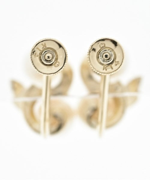 MIKIMOTO ต่างหู