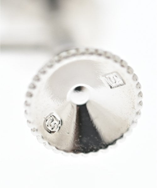 MIKIMOTO ต่างหู
