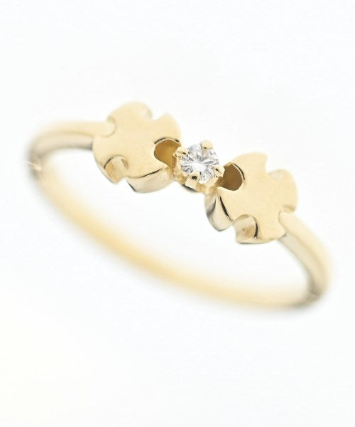 MIKIMOTO แหวน