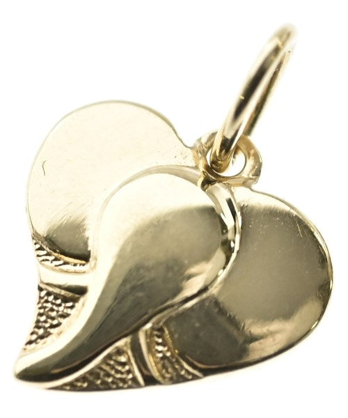 MIKIMOTO เครื่องประดับบนกระเป๋า