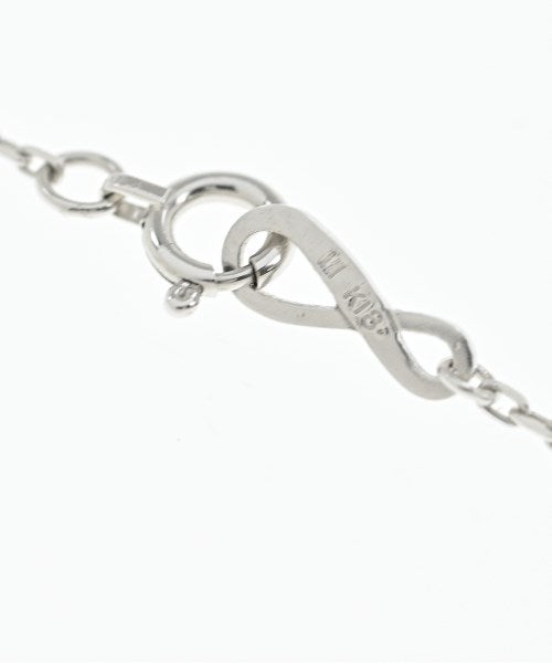 MIKIMOTO สร้อยคอ