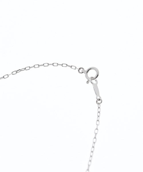 MIKIMOTO สร้อยคอ