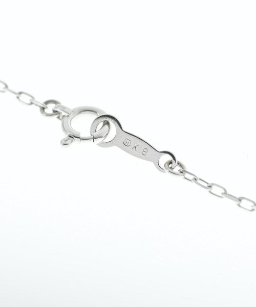 MIKIMOTO สร้อยคอ