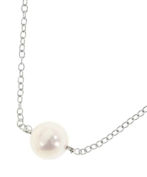 MIKIMOTO สร้อยคอ