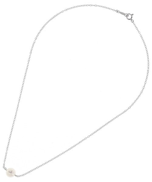 MIKIMOTO สร้อยคอ