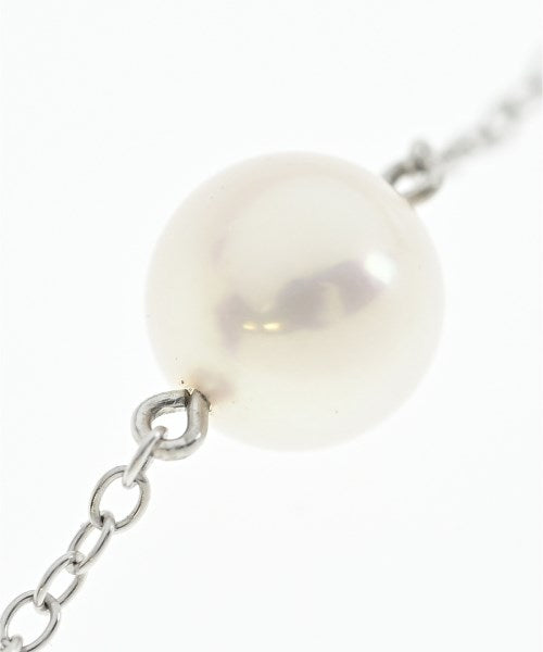 MIKIMOTO สร้อยคอ