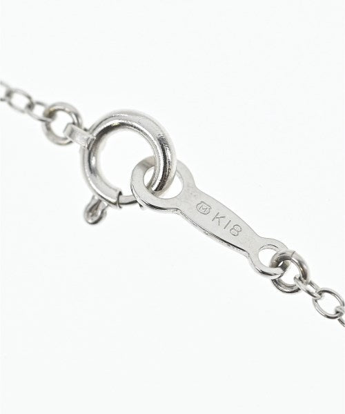 MIKIMOTO สร้อยคอ