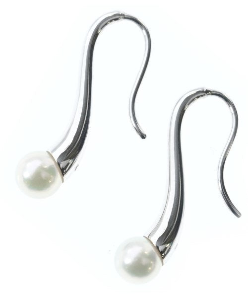 MIKIMOTO เจาะ