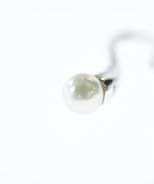 MIKIMOTO เจาะ
