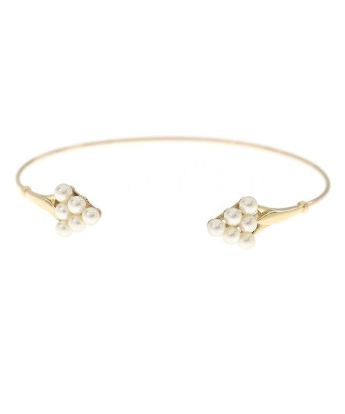MIKIMOTO สร้อยข้อมือ/กำไล