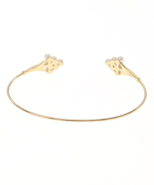 MIKIMOTO สร้อยข้อมือ/กำไล