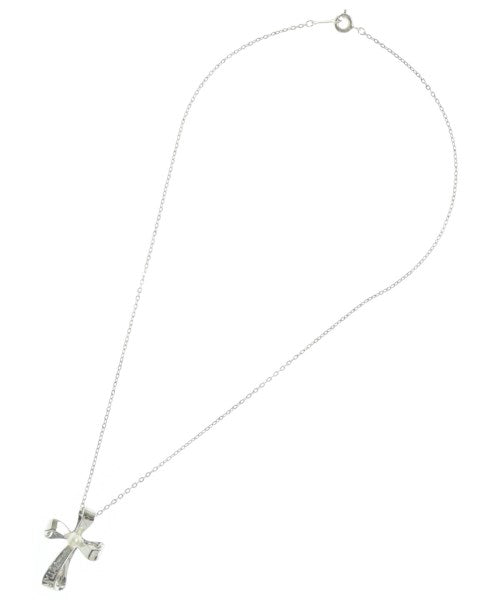 MIKIMOTO สร้อยคอ