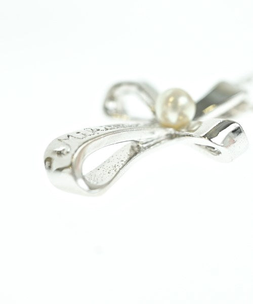 MIKIMOTO สร้อยคอ