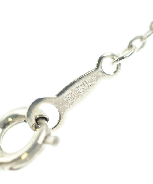 MIKIMOTO สร้อยคอ
