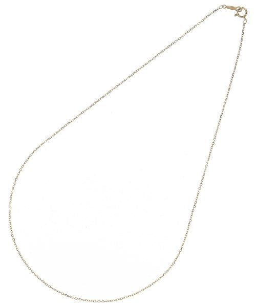 MIKIMOTO สร้อยคอ