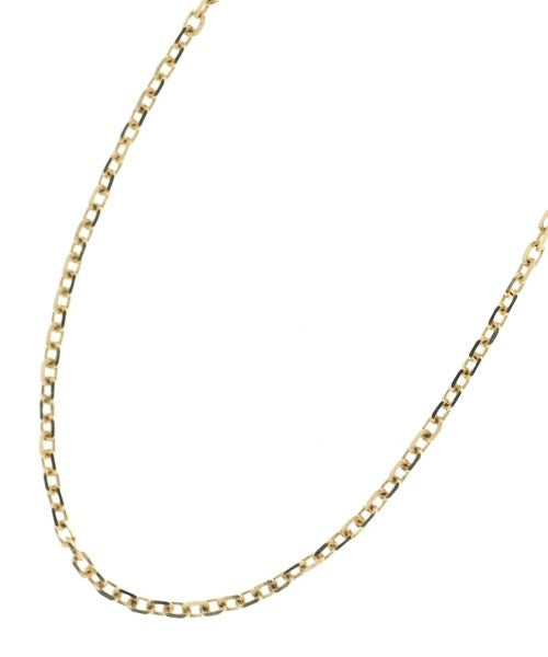 MIKIMOTO สร้อยคอ
