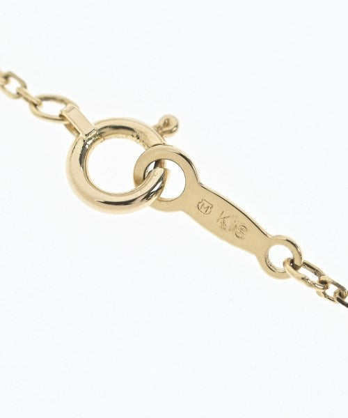 MIKIMOTO สร้อยคอ