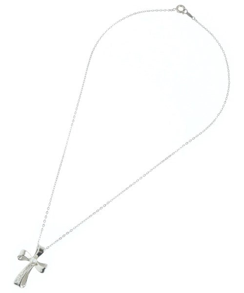 MIKIMOTO สร้อยคอ