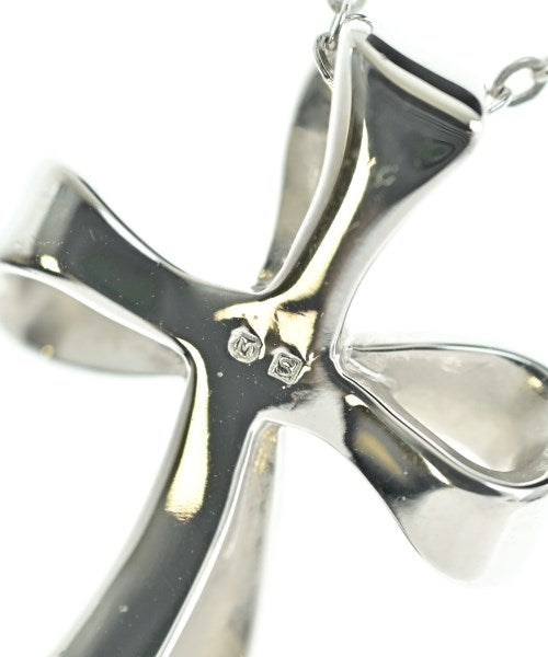 MIKIMOTO สร้อยคอ