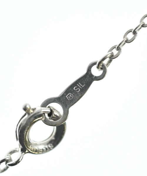 MIKIMOTO สร้อยคอ
