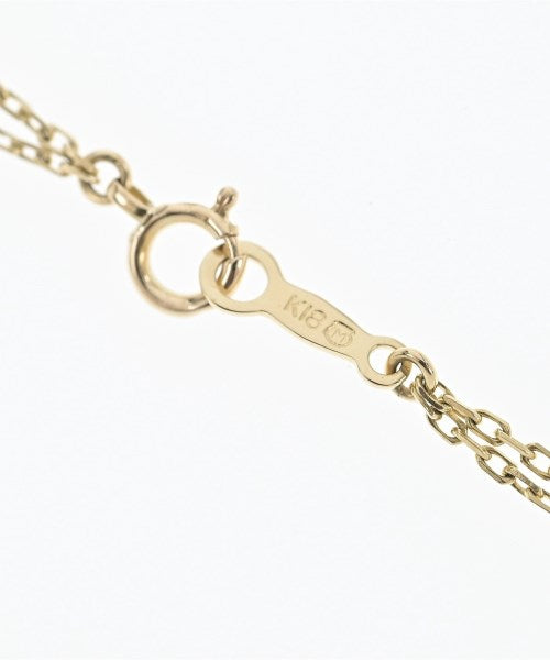 MIKIMOTO สร้อยข้อมือ/กำไล