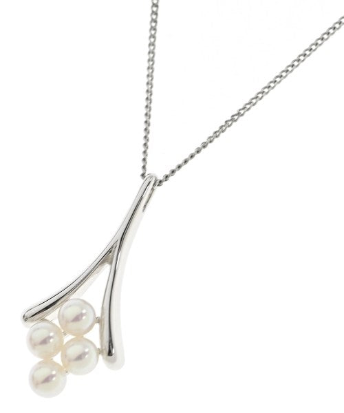 MIKIMOTO สร้อยคอ