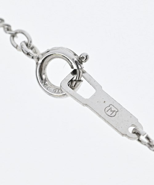 MIKIMOTO สร้อยคอ