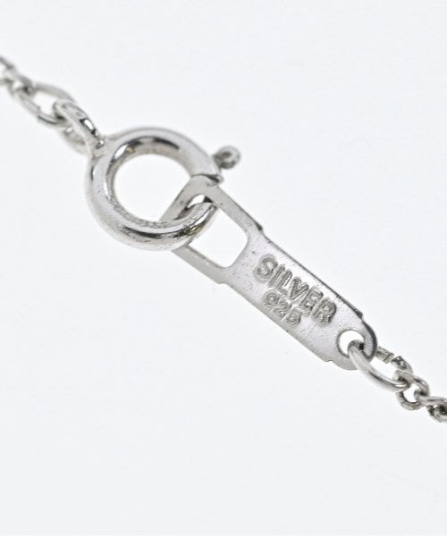 MIKIMOTO สร้อยคอ