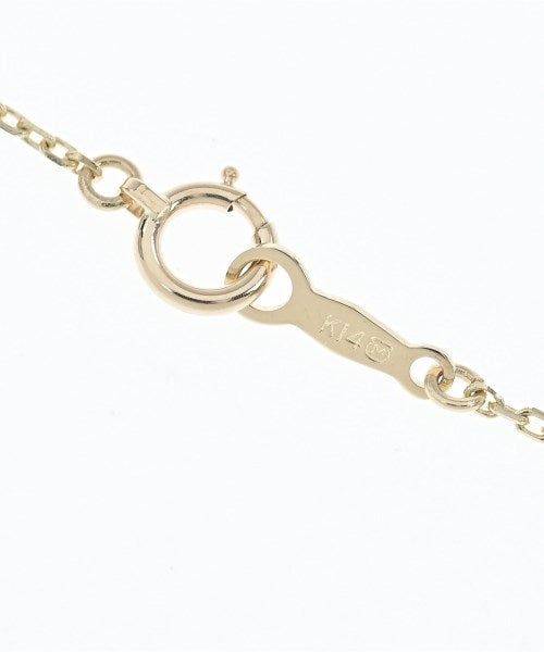 MIKIMOTO สร้อยคอ