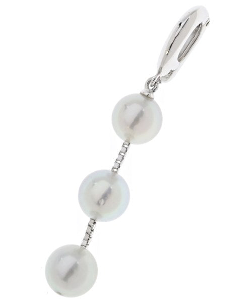 TASAKI เครื่องประดับบนกระเป๋า