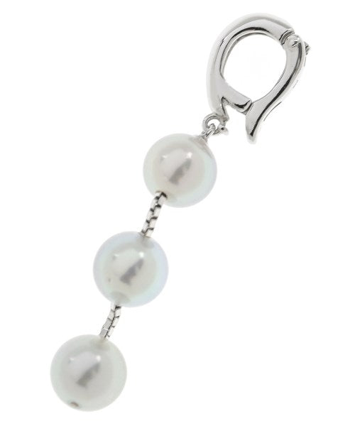 TASAKI เครื่องประดับบนกระเป๋า