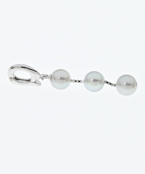 TASAKI เครื่องประดับบนกระเป๋า