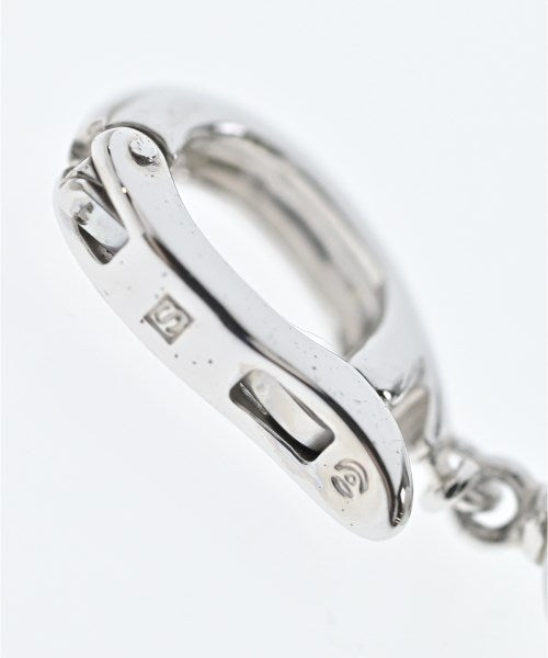 TASAKI เครื่องประดับบนกระเป๋า