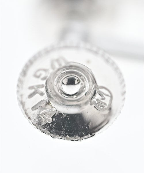 MIKIMOTO ต่างหู