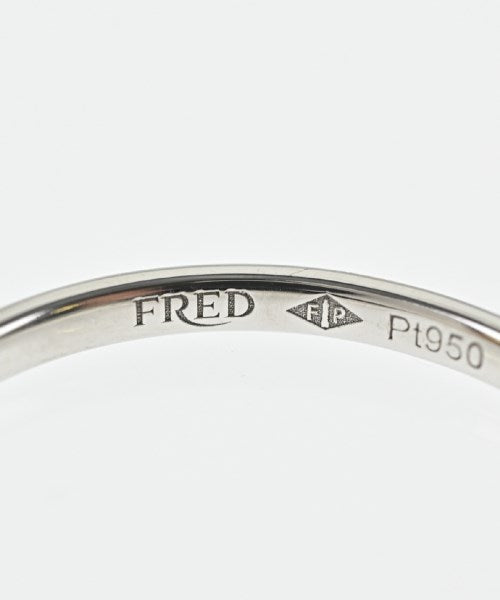 FRED แหวน