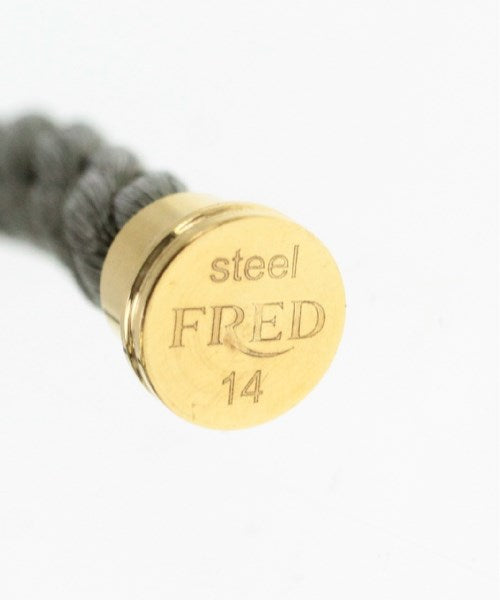 FRED อื่นๆ