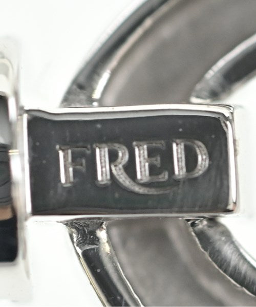 FRED สร้อยคอ