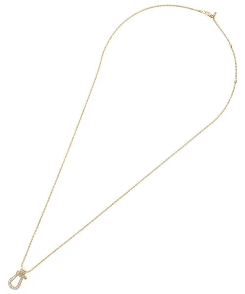 FRED สร้อยคอ