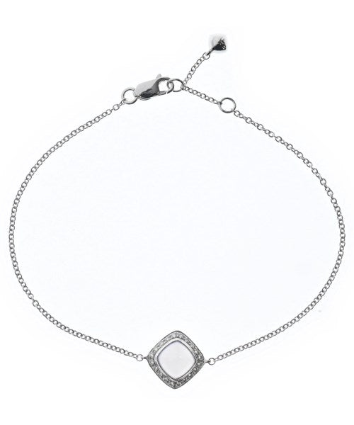 FRED สร้อยข้อมือ/กำไล