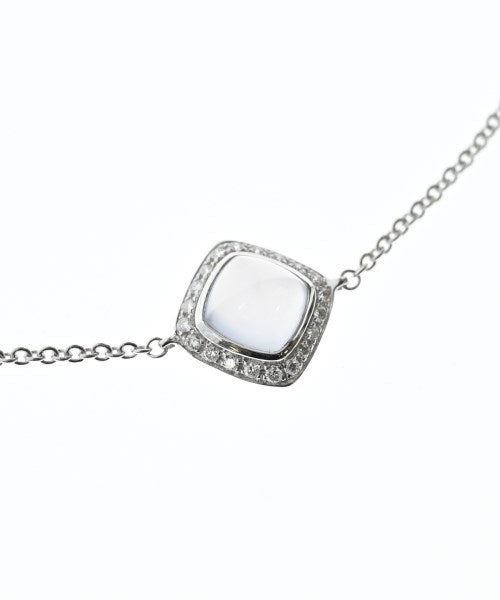 FRED สร้อยข้อมือ/กำไล