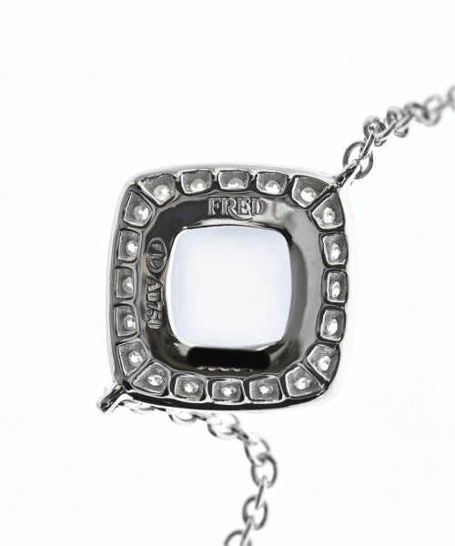 FRED สร้อยข้อมือ/กำไล