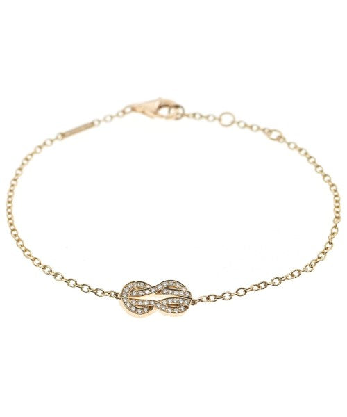 FRED สร้อยข้อมือ/กำไล