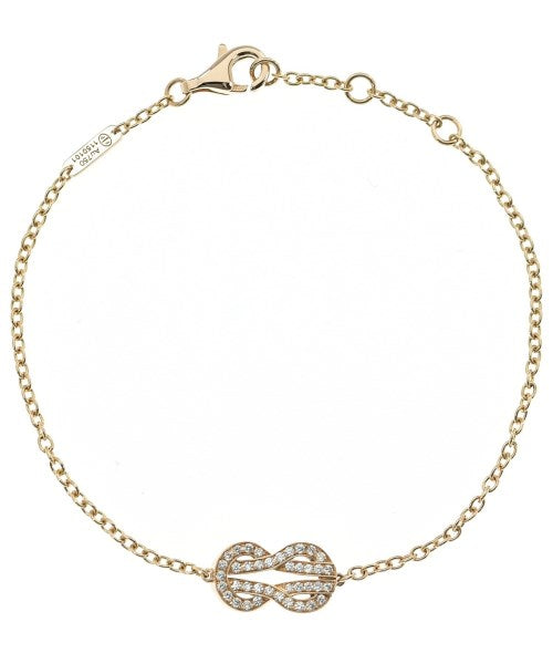 FRED สร้อยข้อมือ/กำไล