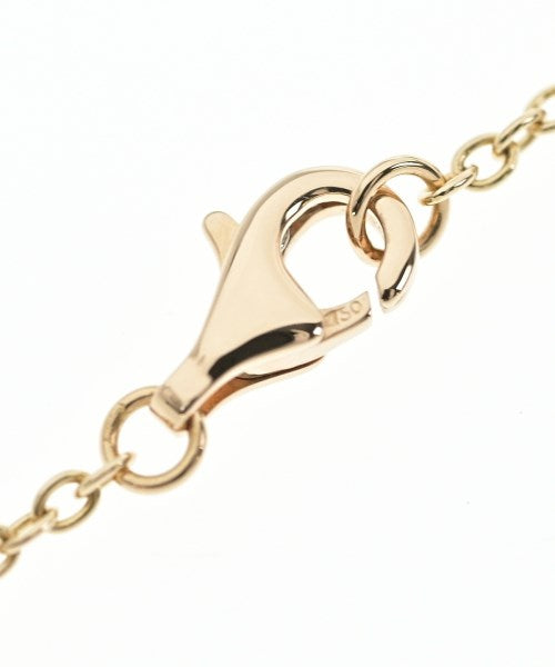 FRED สร้อยข้อมือ/กำไล