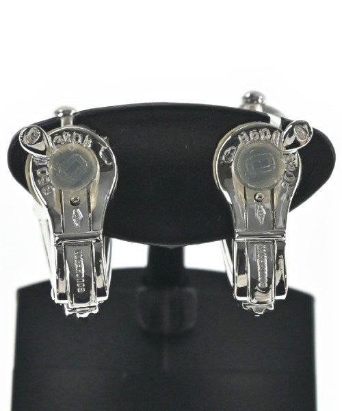 BOUCHERON เจาะ
